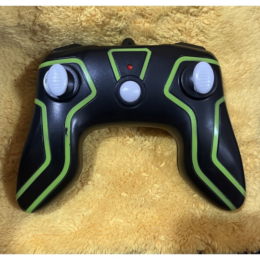 replacement remote RC Stunt Cars Remote Control